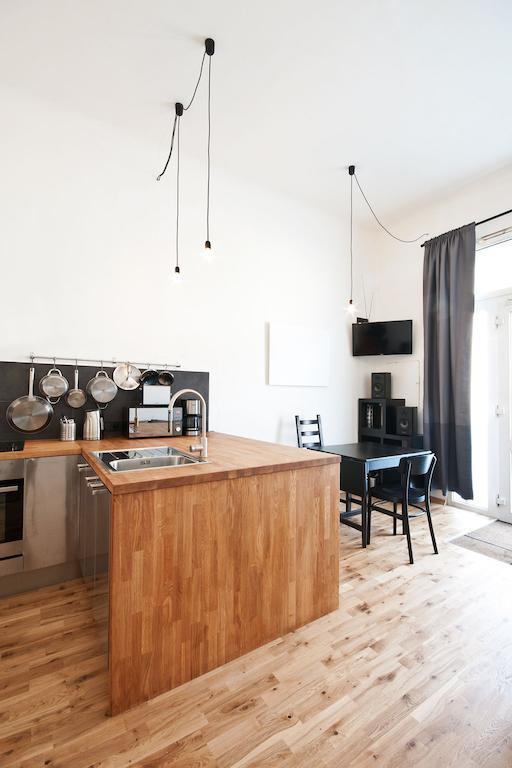 Zentrales & Modernes City-Apartment Graz Room photo