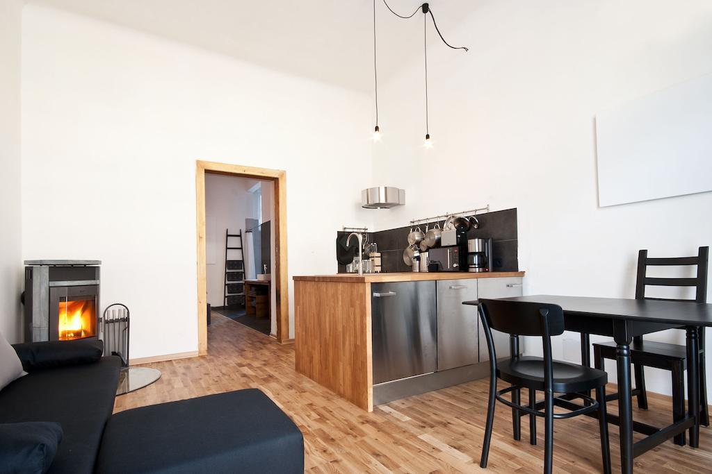 Zentrales & Modernes City-Apartment Graz Room photo